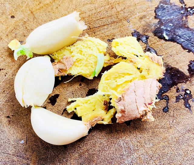 牛腩米粉的做法,牛腩米粉最正宗的做法