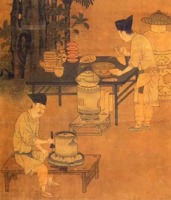 盛世传承20余件国宝级汉代高古玉,盛世传承的器物