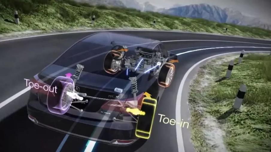 轮胎装反了对车辆有影响吗,车子轮胎装反了会有什么影响