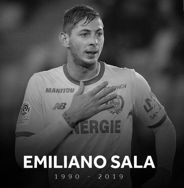 萨拉遗体已被找到,萨拉母亲后来怎么样了