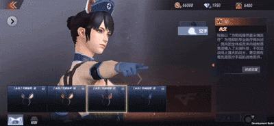 穿越火线枪战王者2020年10月活动,穿越火线枪战王者12月4周年活动