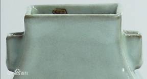 乾隆写下四万首诗,乾隆写诗四万首是真的吗