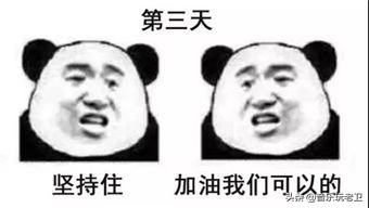 外行眼中的吉他难度,有没有人告诉你吉他难度