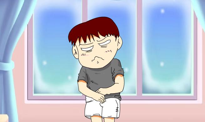 孩子想放弃的时候该怎么做,太难了学不下去的时候怎么办