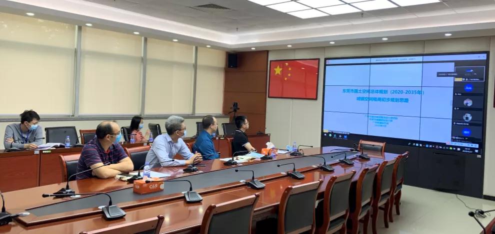 东莞最新交通规划2035,东莞交通规划2035图