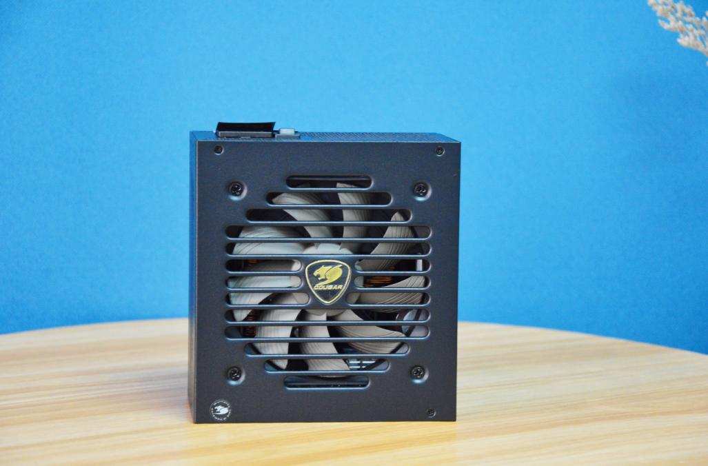 骨伽gex850全模组电源,骨伽gex850w电源多少钱