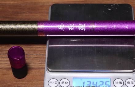 钓黑坑用金泉无极鲤怎么样,无极鲤黑坑