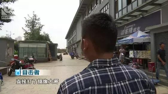 社区工作人员辱骂租户,惠客公寓骂租客怎么处理