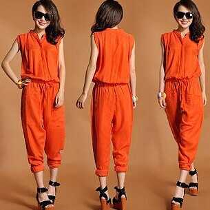 女生怎样穿衣服算保守,女生怎么穿衣服才好看