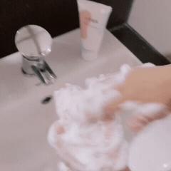 姘ㄥ熀閰稿噣閫忕編鐧芥磥闈钩鐩存挱,姘ㄥ熀閰告场娌礂闈㈠ザ缇庣櫧鐩存挱