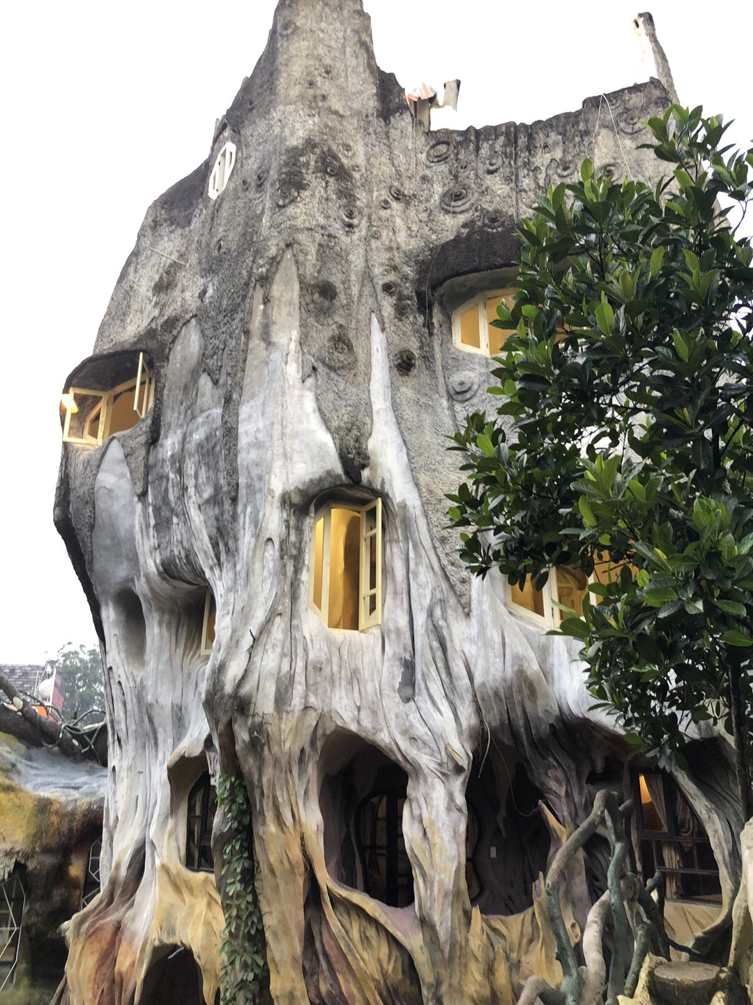 越南越美一生必去一次,越南必去10个地方