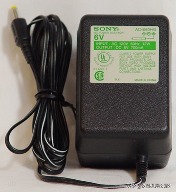 索尼7600gr收音机使用方法,索尼收音机7600gr美版和日版区别