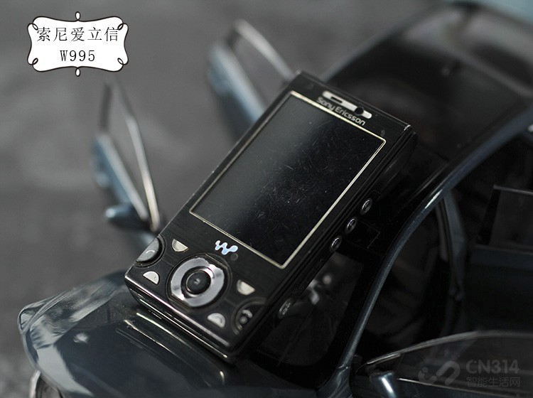 索尼爱立信w系列最高端手机,索尼爱立信w系列音质排行前十