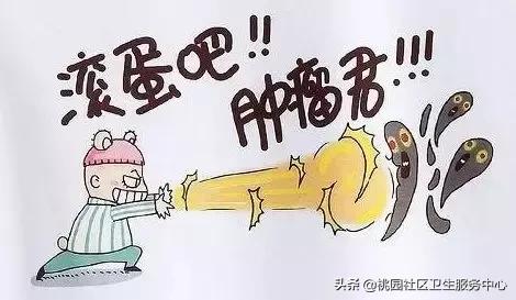 淋巴结突然摸到肿大是淋巴瘤吗,只有一个淋巴结肿大是淋巴瘤吗