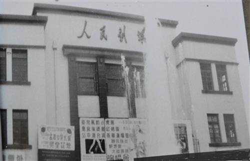 邳州影视传媒有限公司,邳州的影视公司