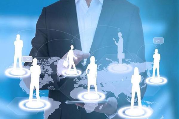 搜索引擎营销sem名词解释,sem搜索引擎营销是免费的吗