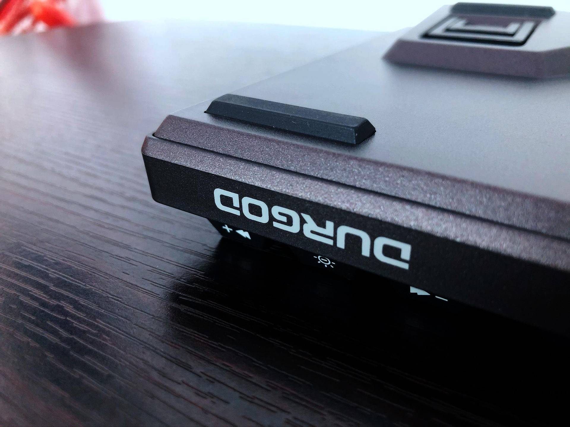 24年最值得买的数码好物,推荐几款数码好物