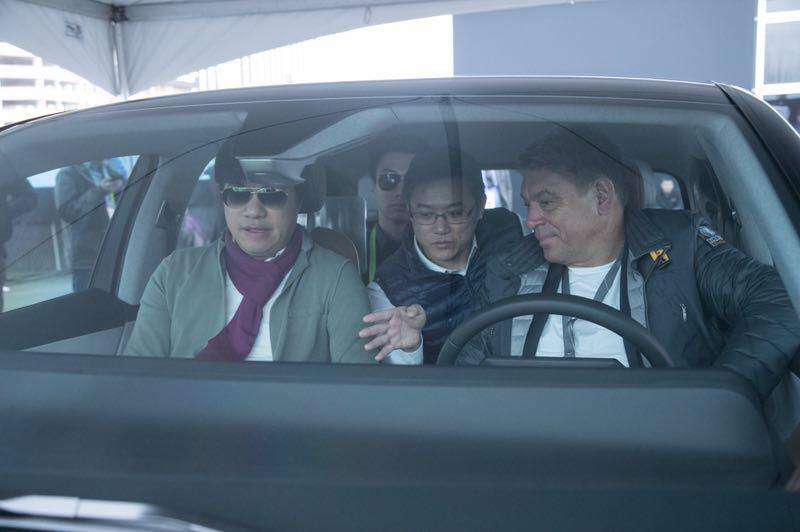 河南富豪发家史,河南首富败家之路