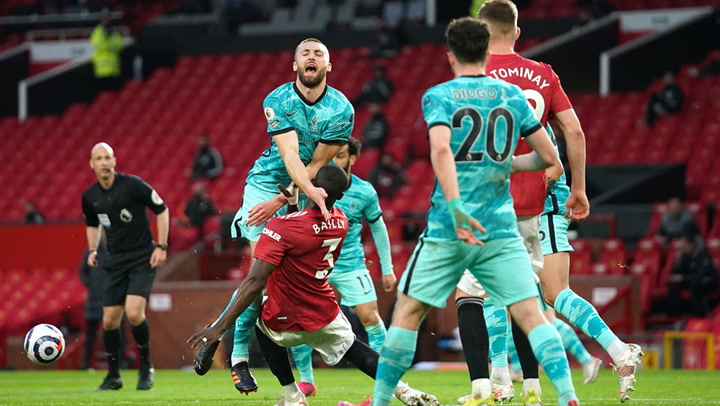 摇滚足球响彻英伦大地,摇滚利物浦