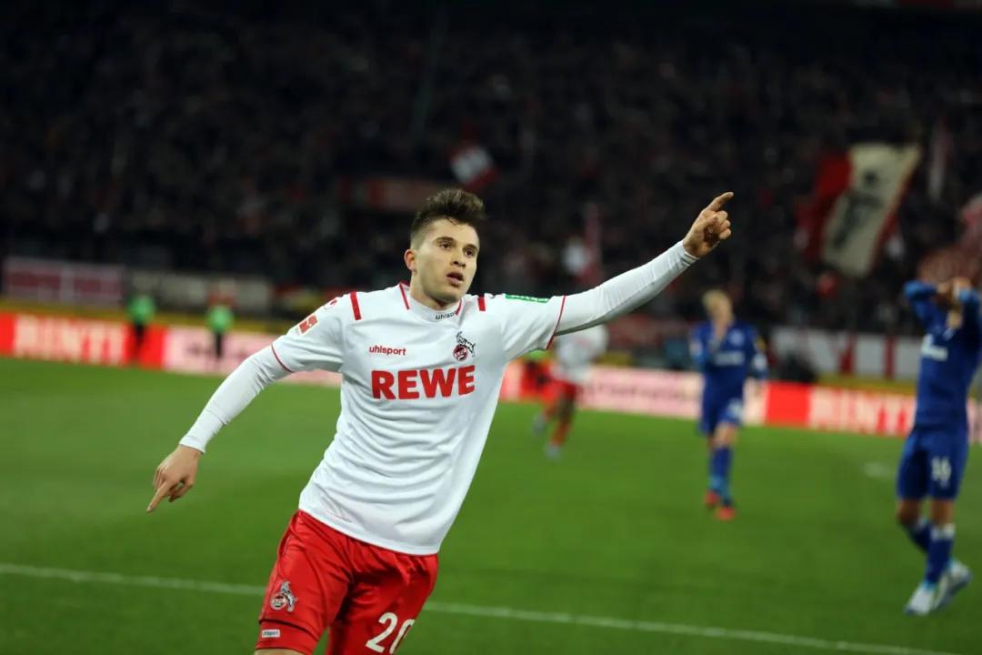 9轮9球,9轮6场零封意甲史上第3人