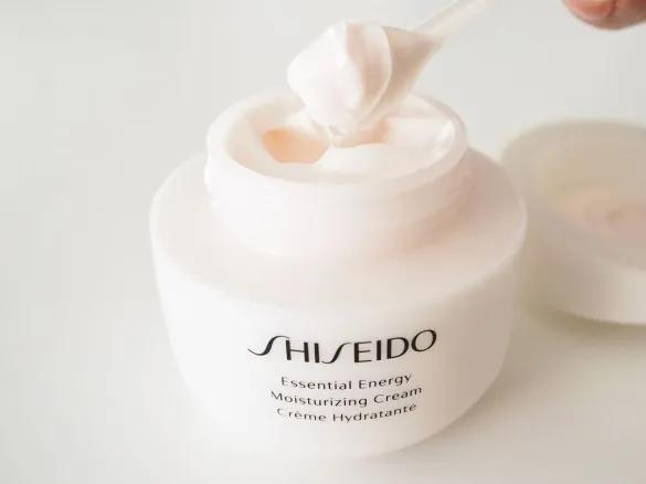 4000多一瓶的面霜到底该不该买,资生堂最值得买的面霜是哪款