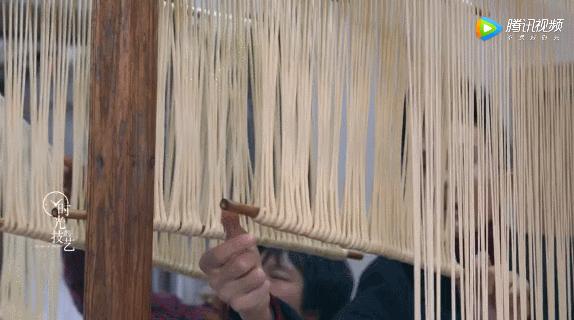 浙江哪里年糕好吃,浙江有什么好吃的