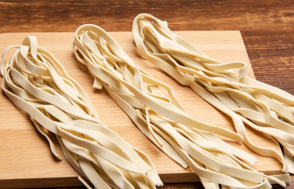 农村加工创业项目,农村小创业手工活外发加工