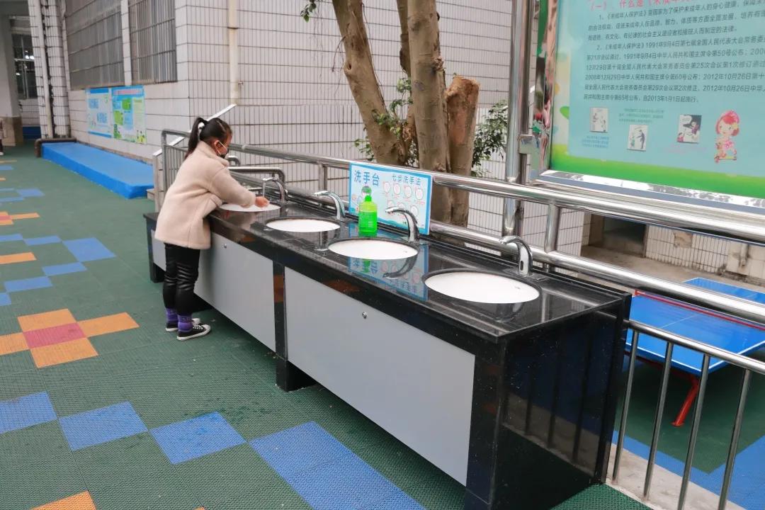 小学爱卫活动,小学开展爱国卫生月活动方案