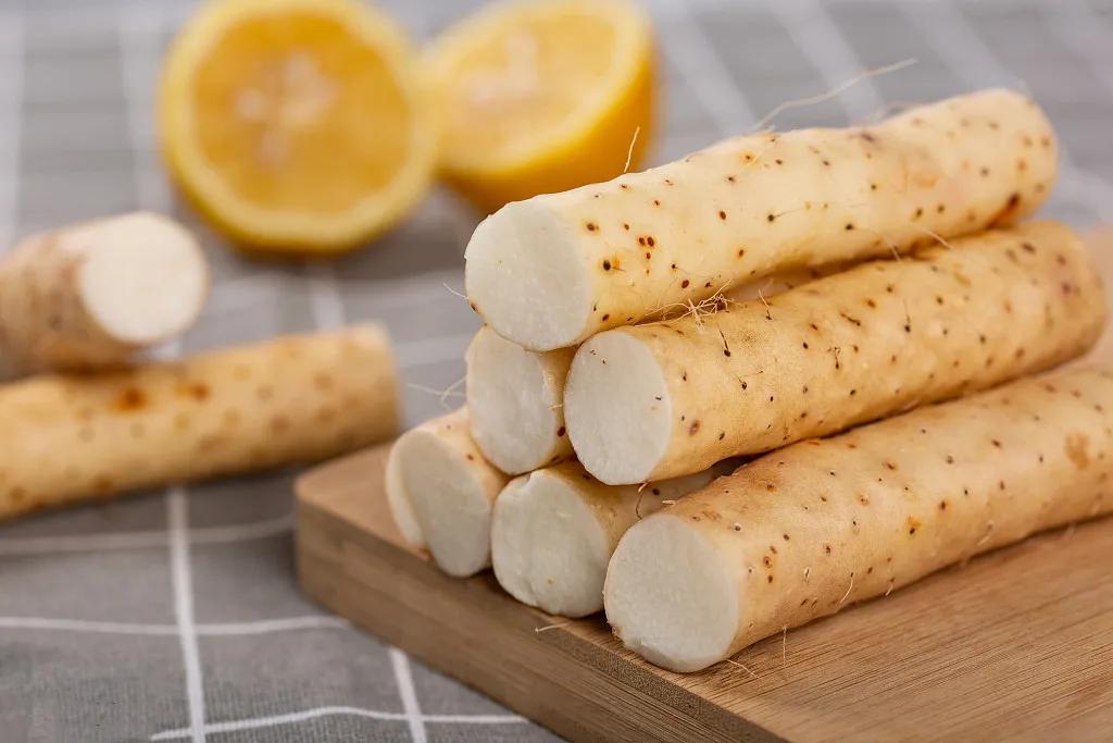 惊蛰节气养生小妙招,惊蛰节气养生小知识大全