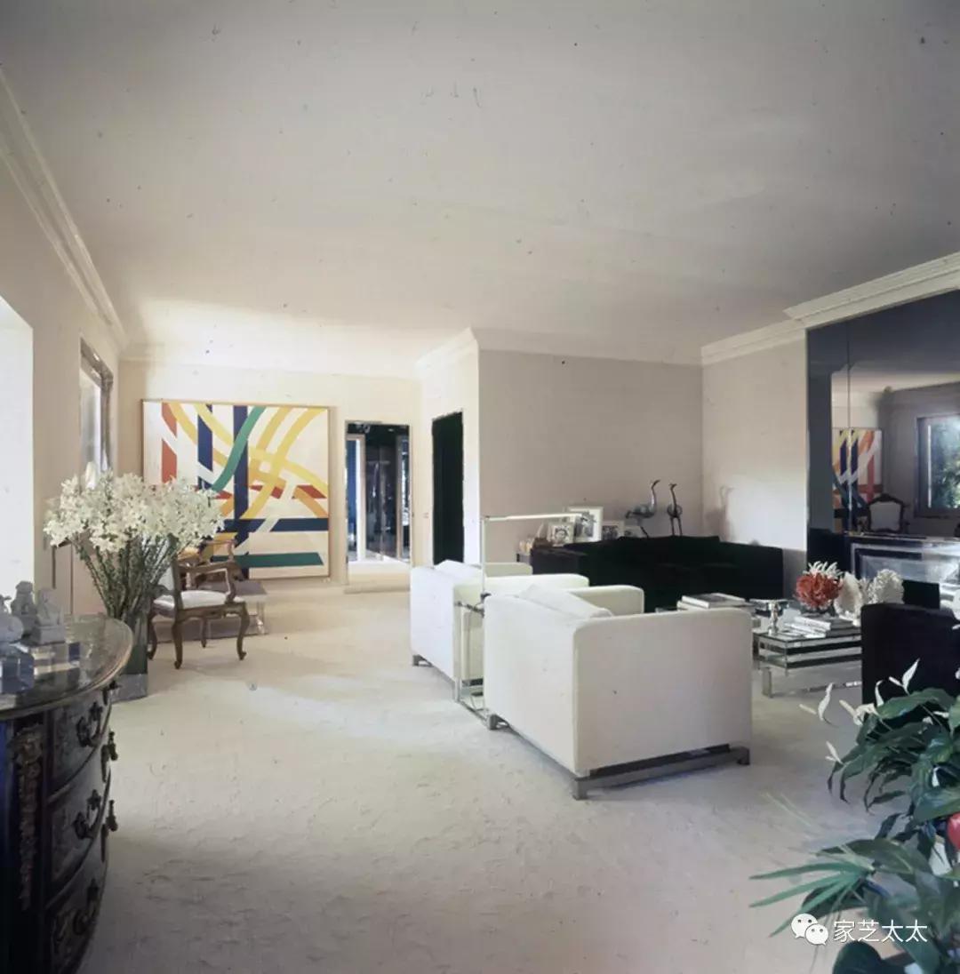 我和有钱人家差距,我和有钱人的差距