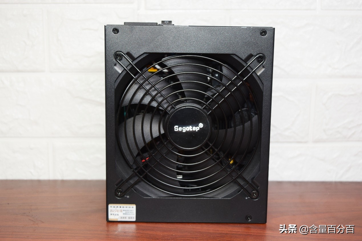 鑫谷冰封360水冷能超频12700k吗,鑫谷冰封360与冰酷360哪个更好