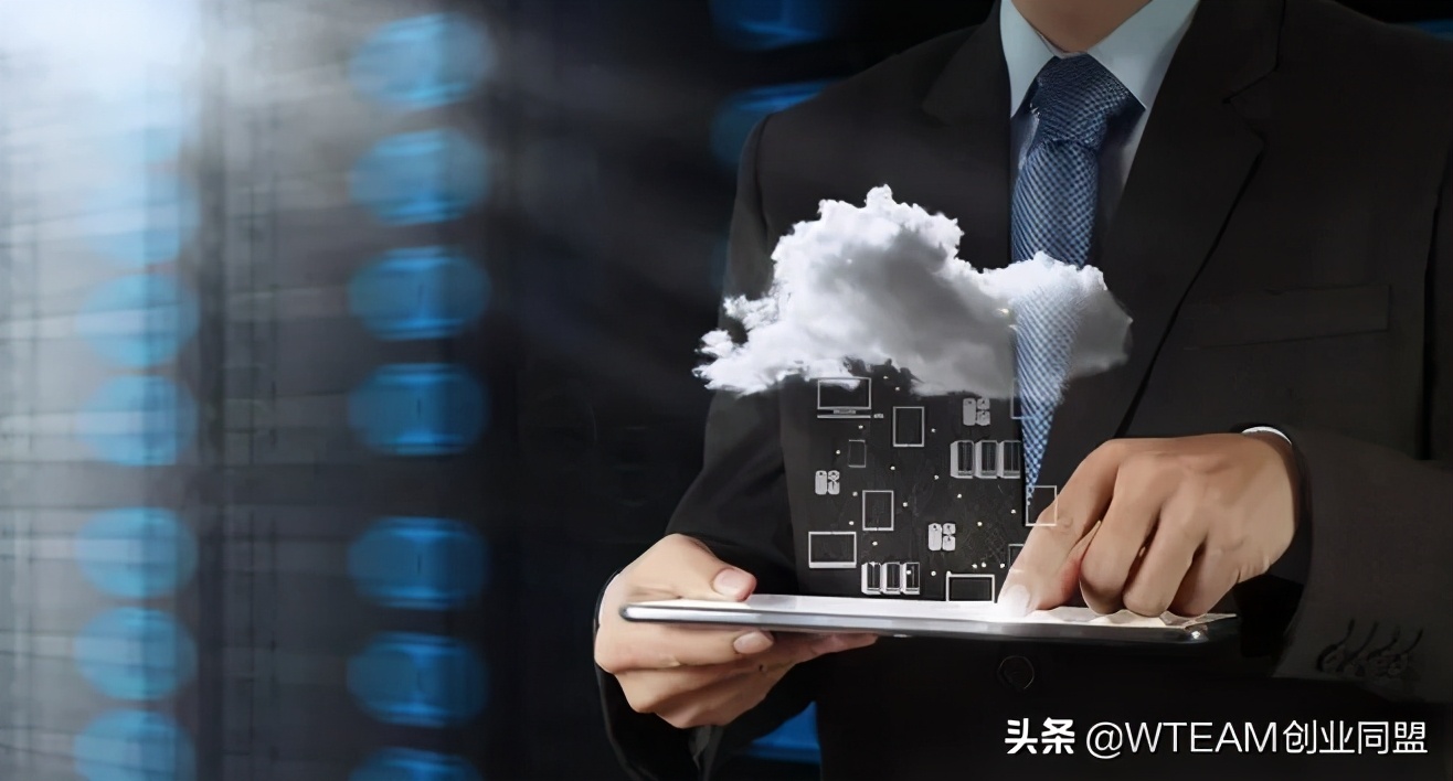 创业技术入股是什么意思,合伙创业技术入股方法