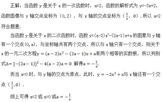 初中数学解题方法与技巧二次函数,初中数学二次函数解题方法与技巧