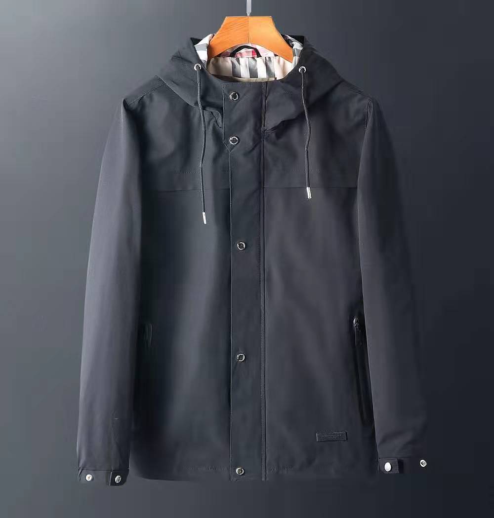 江苏阿玛尼巴宝莉,巴宝莉中国工厂