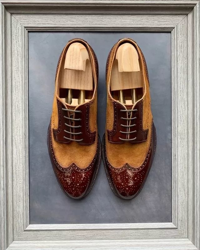 翻毛皮鞋绒面专用刷,绒面鞋翻毛皮鞋清洁护理液