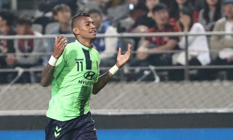 里卡多洛佩斯加盟官方,中超洛佩斯里卡多