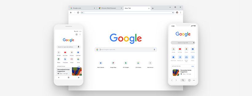 QQ浏览器的去广告插件彻底消失了,不想看广告的你该怎么办?