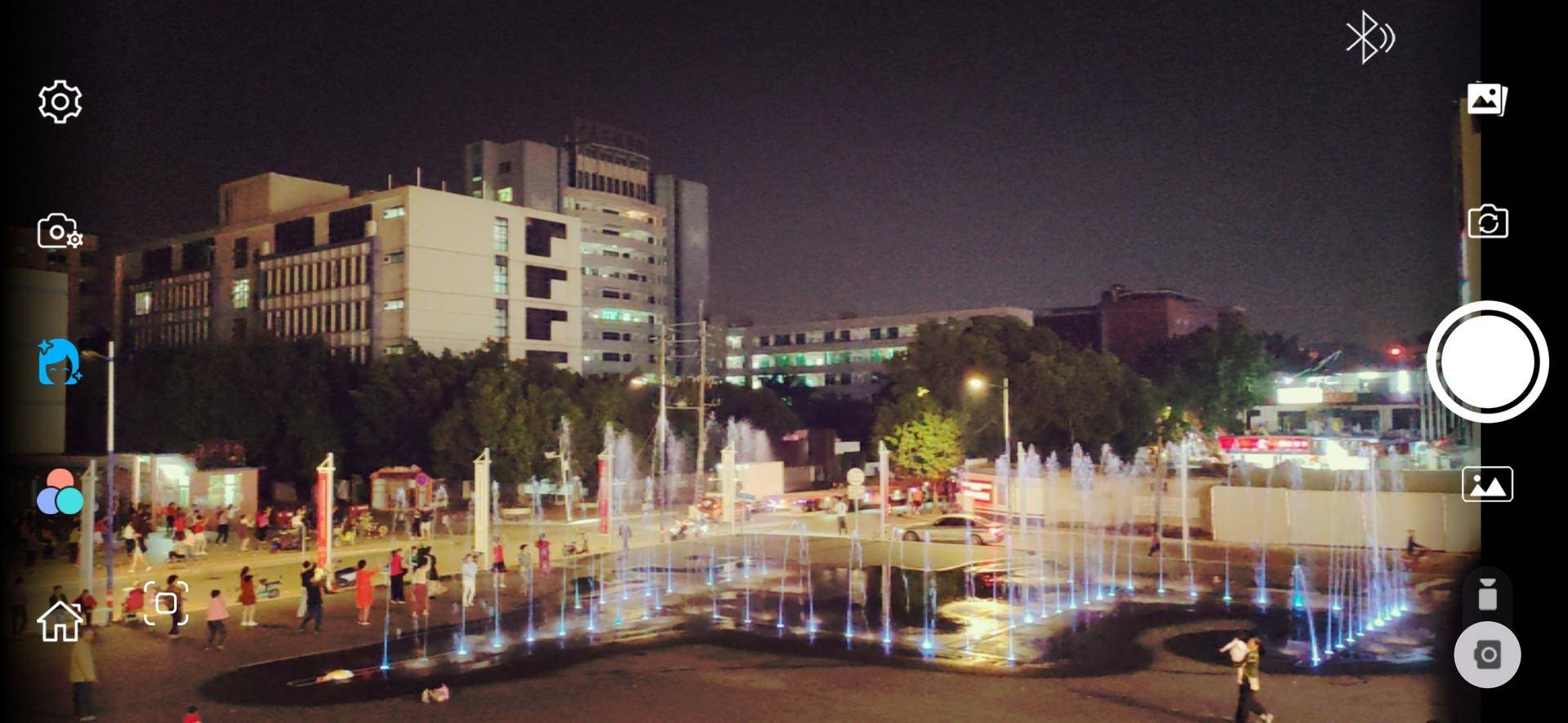 思锐swiftm1怎么用,思锐swiftm1如何使用