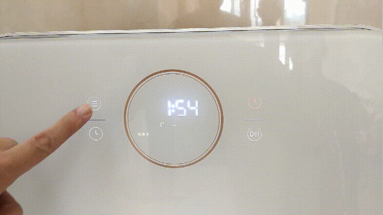 云米洗碗机sugare2,云米irona1洗碗机