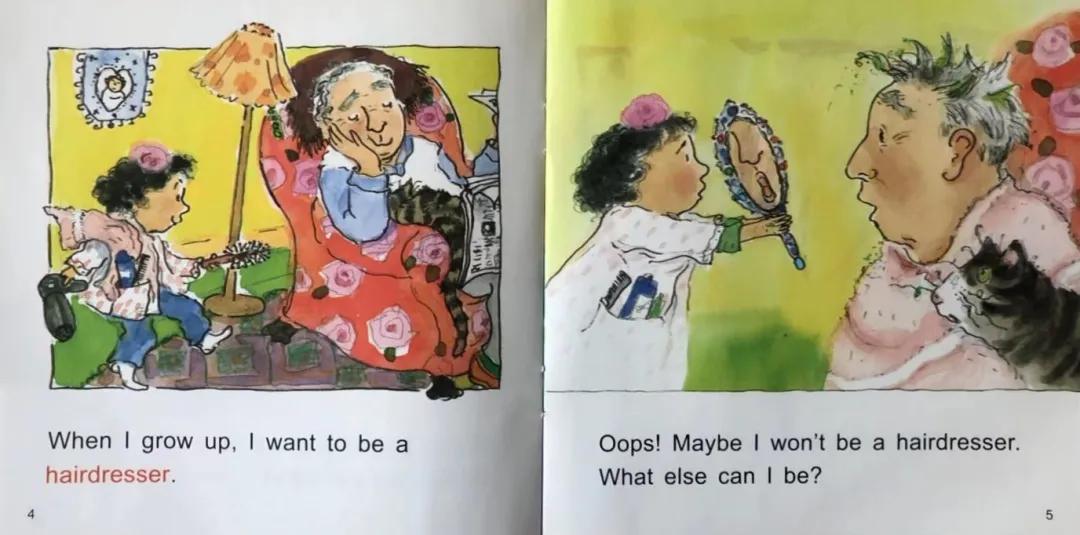 培生幼儿启蒙英语levelb升级版,培生幼儿英语启蒙词汇怎么学