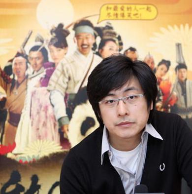 女霸总和穷小子的爱情,女霸总爱上穷小伙的爱情