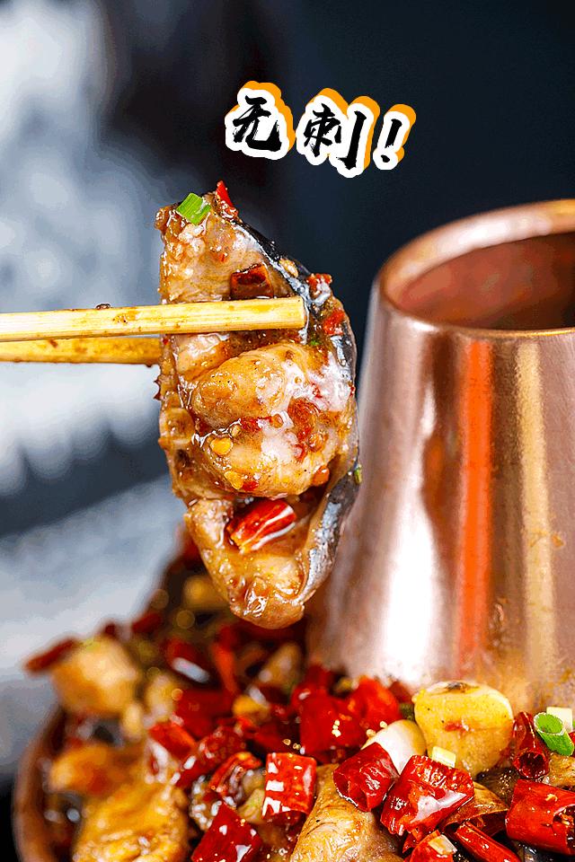 开业6.8折探店,开业6.8折