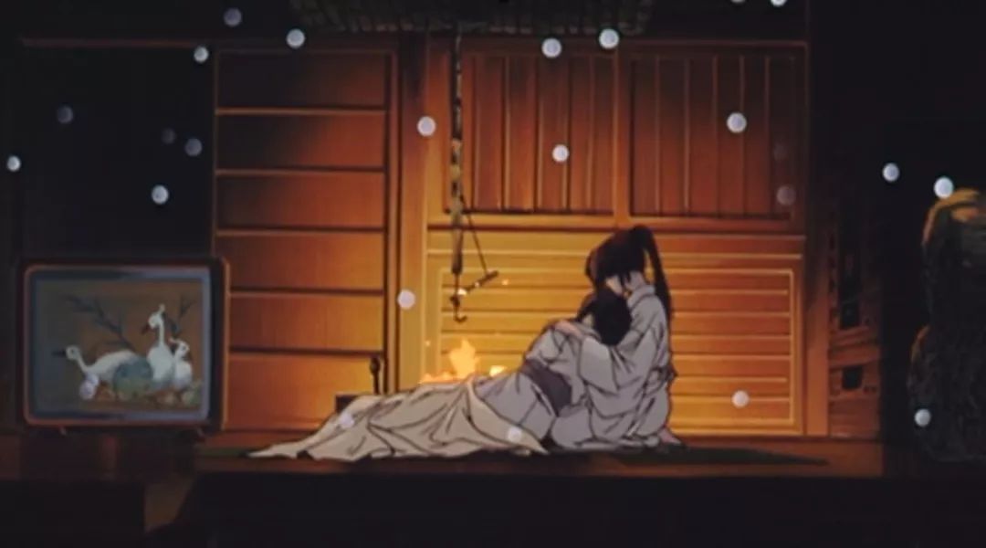 豆瓣9.3，被收录于国内教材，这部知名日本动画，到底有多厉害？