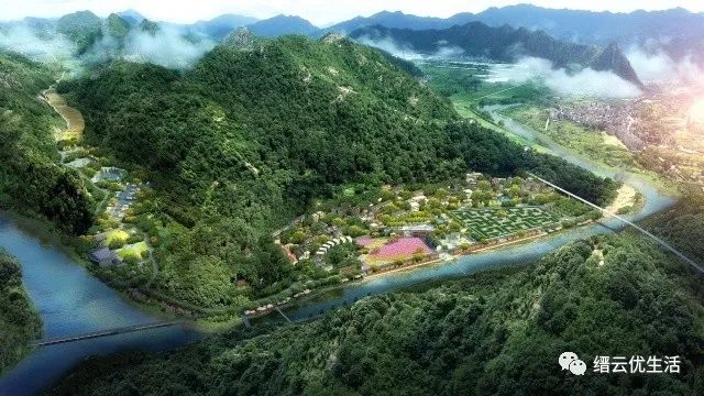 雅宅苦槠豆腐,雅宅苦槠腐