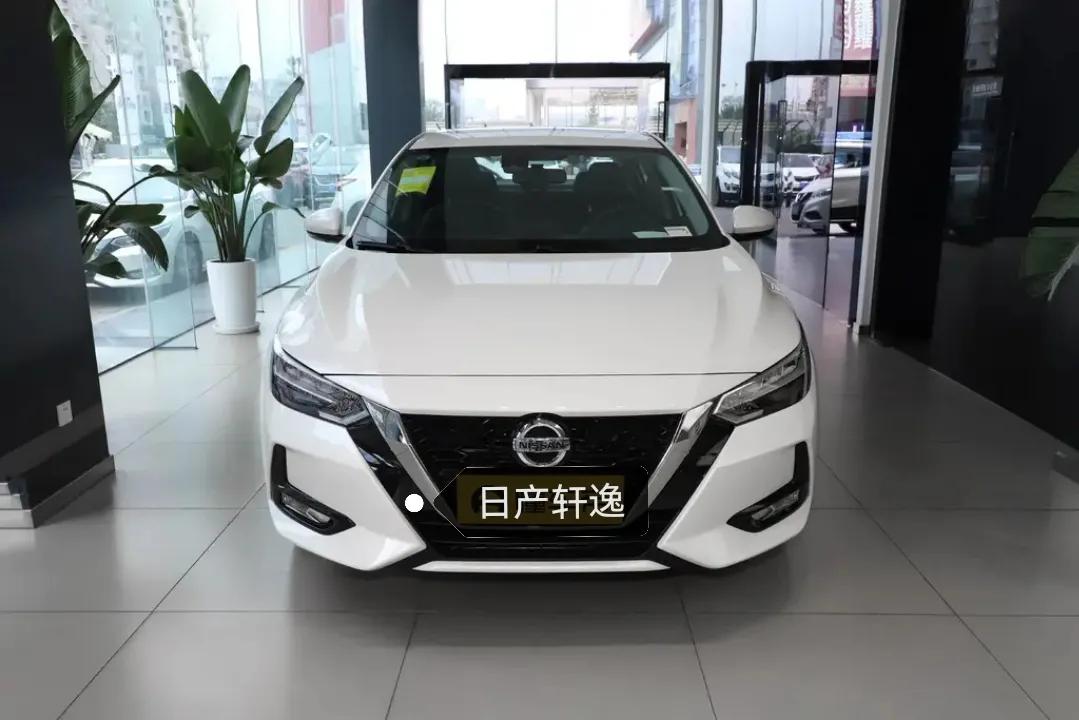 省油耐用的三款发动机推荐,这几款车家用更合适