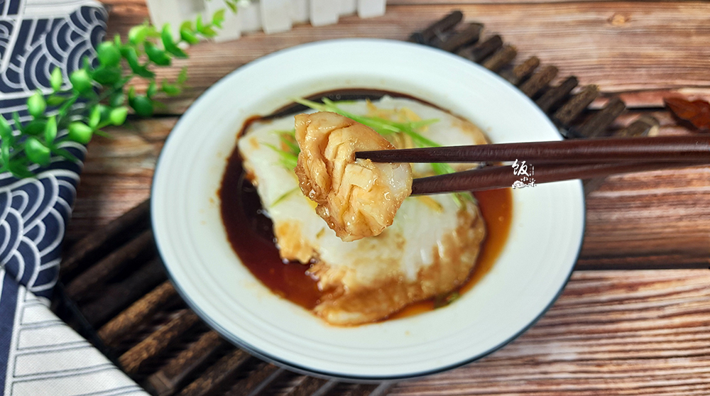 没有鱼刺适合清蒸的鱼,鱼刺少又适合清蒸的鱼