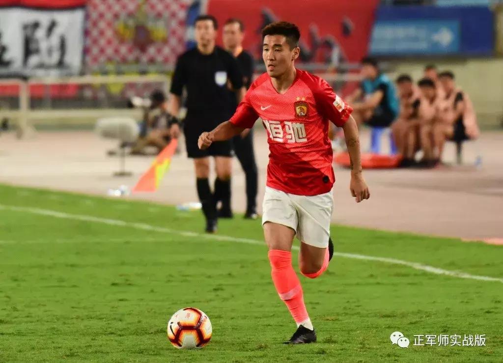 四线作战,四线作战哪四线