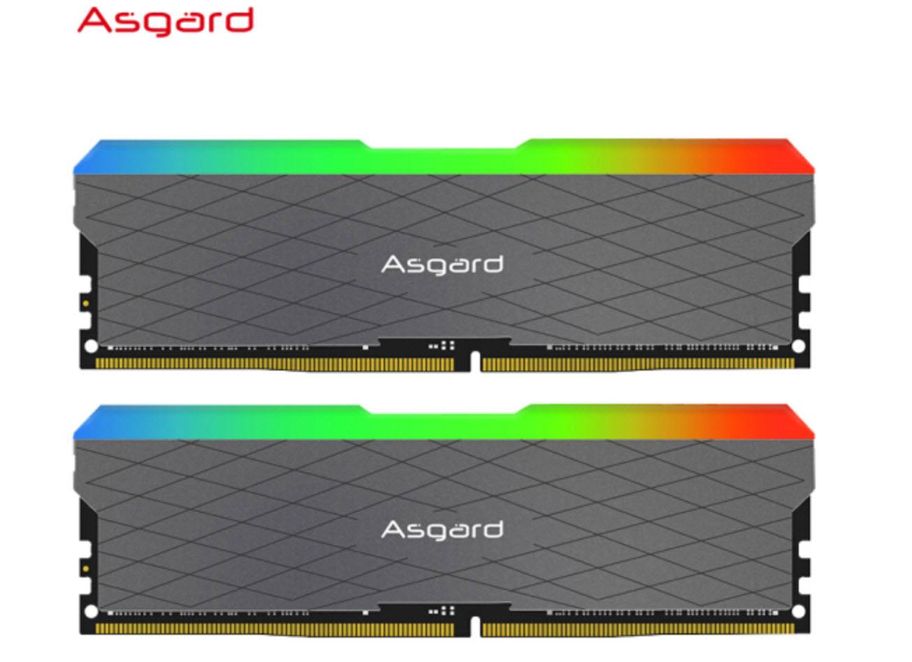 败家也要明明白白！Intel9900KF配RTX2080S微星游戏电脑推荐