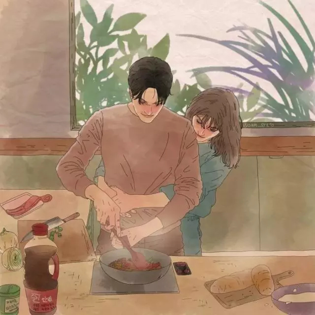 女人最大的本事就是要漂亮,女人最大的本事是让男人成功