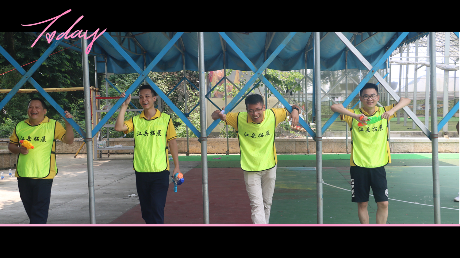 凝心聚力携手并进共创辉煌,凝心聚力谋发展携手共进创佳绩